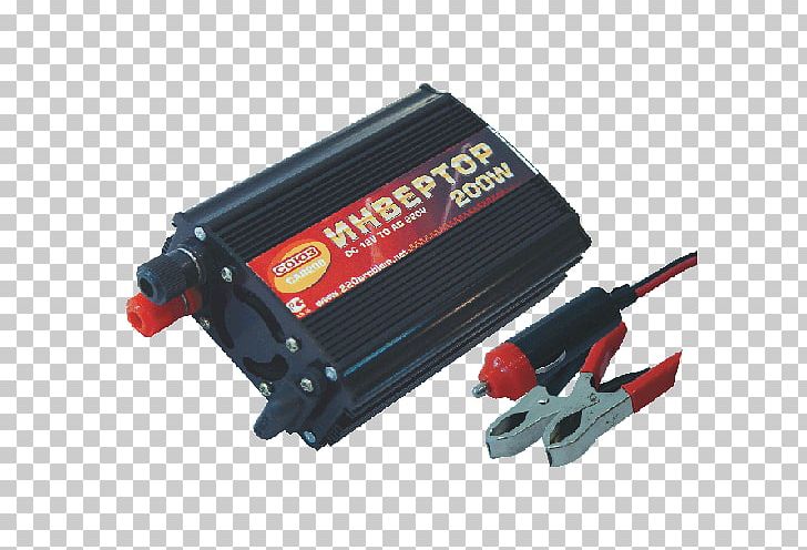 AC Adapter Power Inverters Sine Wave Servomechanism Alternating Current PNG, Clipart, Ac Adapter, Adapter, Alternating Current, Auto Part, Digital Data Free PNG Download