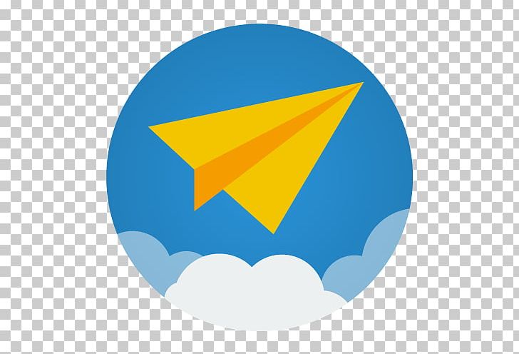 Airplane Paper Plane ICO Icon PNG, Clipart, Airplane, Airplane Vector, Angle, Apple Icon Image Format, Blue Free PNG Download