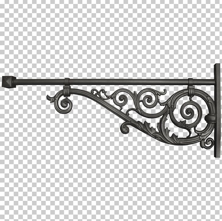 Angle PNG, Clipart, Angle, Black And White, Compostion, Iron, Religion Free PNG Download