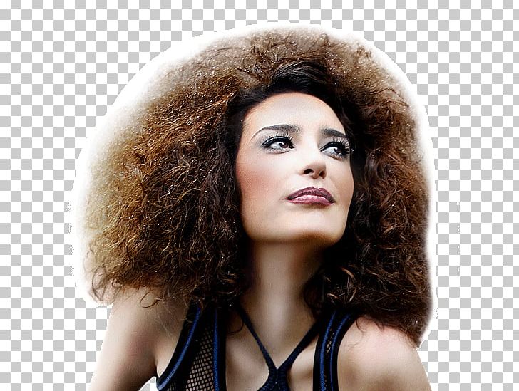 Art Of Style PNG, Clipart, Afro, Beauty, Black Hair, Bob Cut, Brown Hair Free PNG Download