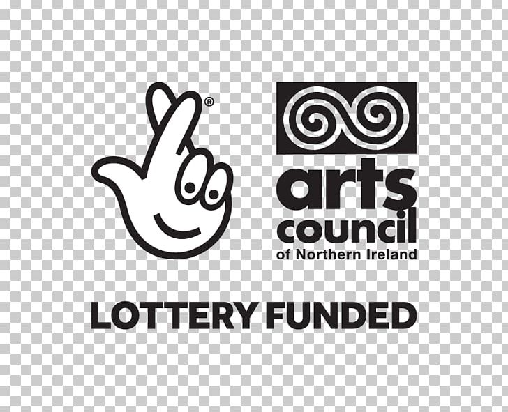 Arts Council Of Northern Ireland Big Lottery Fund Funding PNG, Clipart, Area, Art, Artist, Arts Council, Arts Council England Free PNG Download