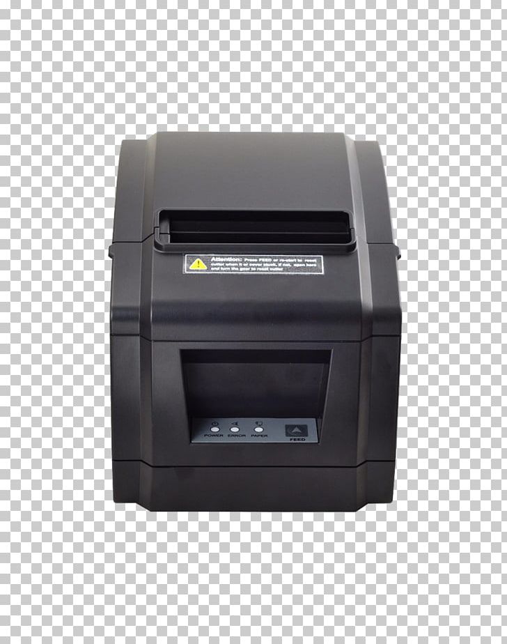 Barcode Scanners Thermal Printing Point Of Sale Printer PNG, Clipart, Barcode, Barcode Scanners, Cash Register, Electronic Device, Electronics Free PNG Download