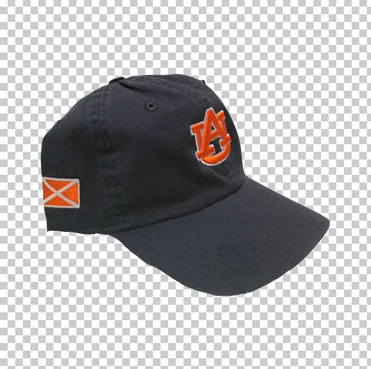 Baseball Cap Trucker Hat Hoodie PNG, Clipart, Alpine Hat, Baseball Cap, Beanie, Cap, Clothing Accessories Free PNG Download