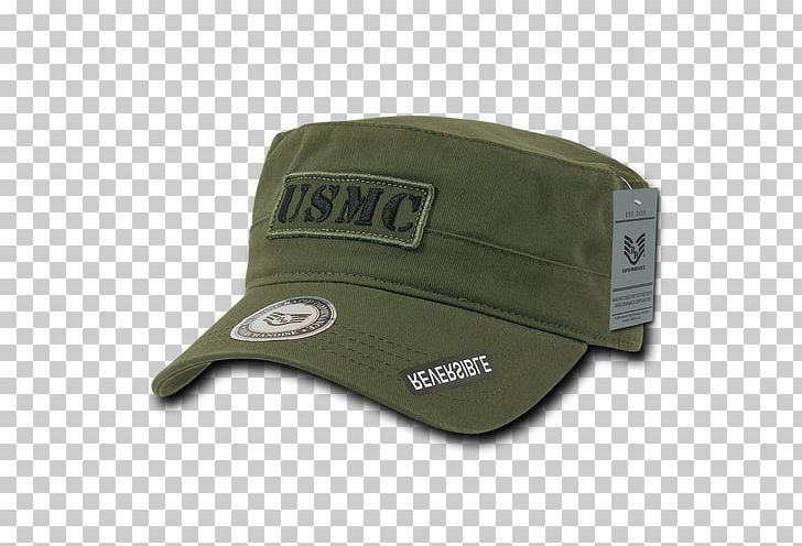 Baseball Cap United States Marine Corps Marines Military Shock And Awe PNG, Clipart, Baseball Cap, Cadet, Cap, Clothing, Hat Free PNG Download