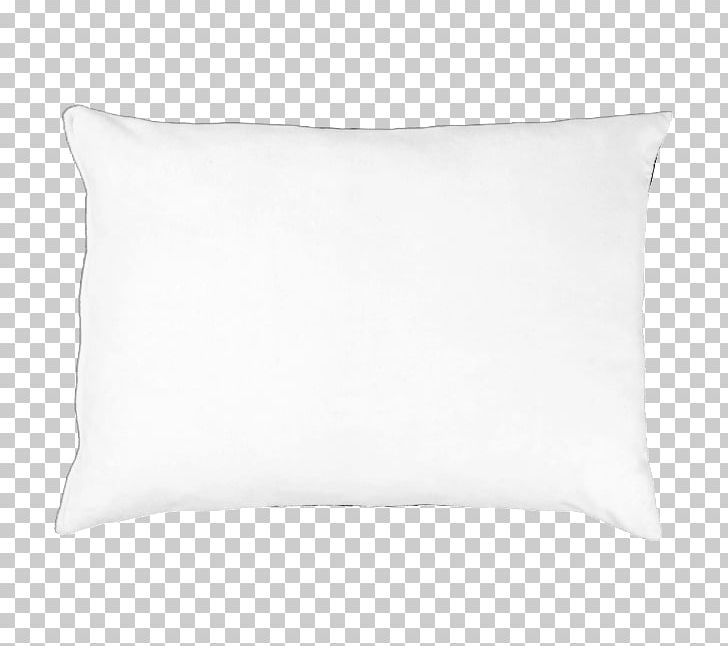 Bed Throw Pillows Curtain Mattress PNG, Clipart, Bed, Centimeter, Cotton, Curtain, Cushion Free PNG Download