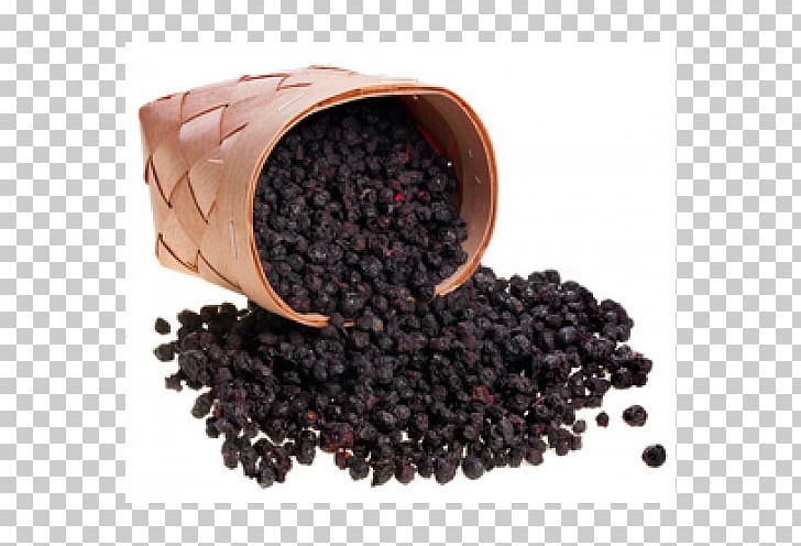Blackcurrant Zante Currant Dried Fruit Grape PNG, Clipart, Apricot, Assam Tea, Azuki Bean, Bio Data, Blackcurrant Free PNG Download