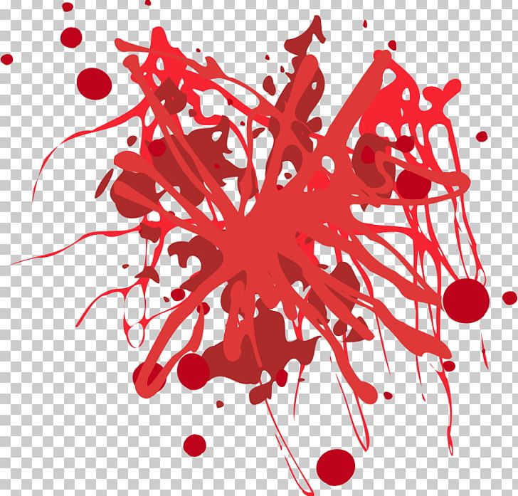 Blood PNG, Clipart, Adobe Fireworks, Blood, Burst, Circle, Desktop Wallpaper Free PNG Download