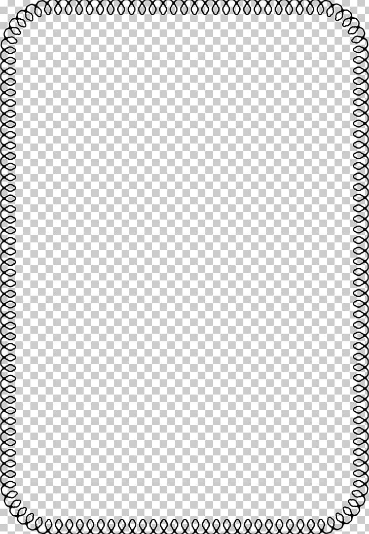 Borders And Frames PNG, Clipart, Area, Art, Art Good, Black And White, Borders Free PNG Download