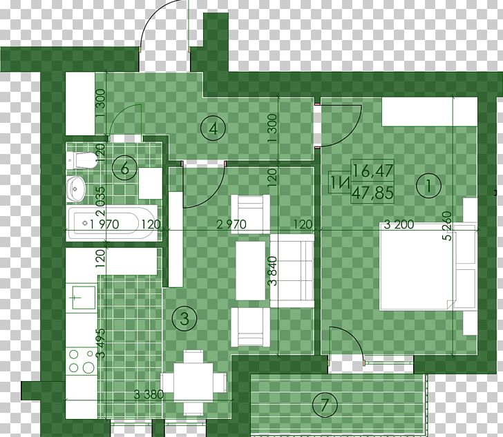 Bucha Bezplatka Apartment Sales Price PNG, Clipart, Angle, Apartment, Architecture, Area, Building Free PNG Download