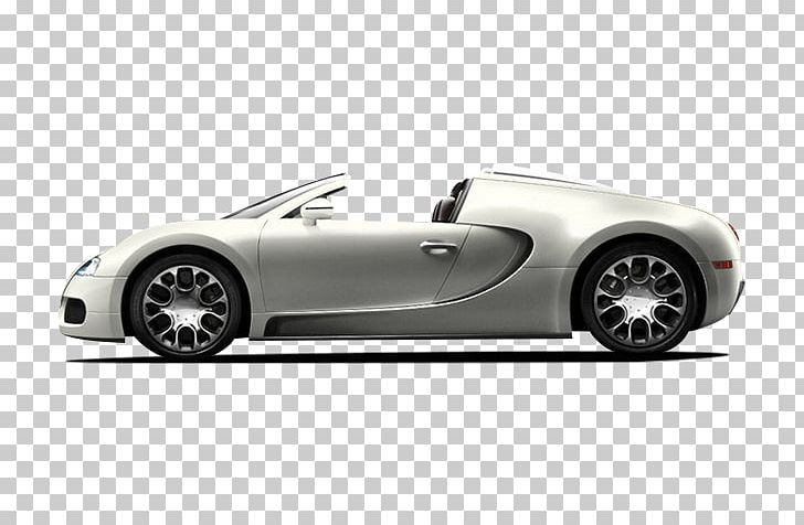 Bugatti Veyron Car Bugatti Type 30 PNG, Clipart, Automotive Design, Automotive Exterior, Brand, Bugatti, Bugatti Type 30 Free PNG Download