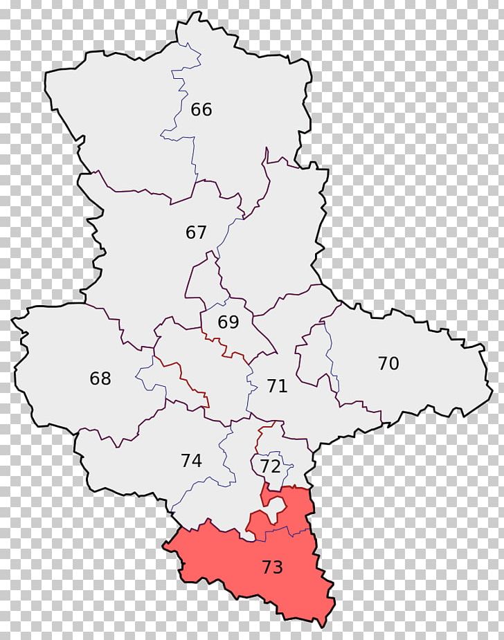 Burgenlandkreis Constituency Of Burgenland – Saalekreis Electoral District Constituency Of Ulm PNG, Clipart, Area, Electoral District, Erbium, Ist, Line Free PNG Download