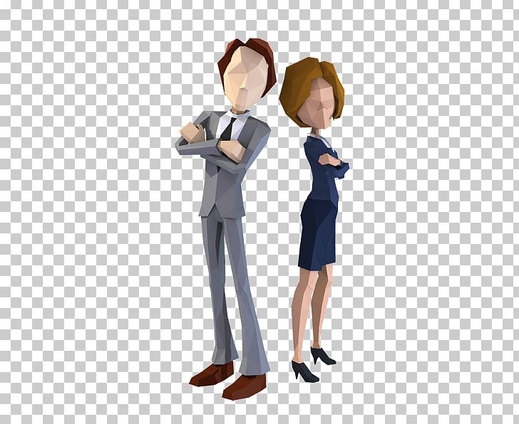 Businessperson Animation Low Poly Cartoon PNG, Clipart, 3d Computer Graphics, Animation, Arm, Business, Businessperson Free PNG Download
