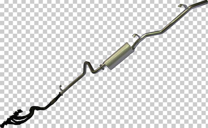 Car Product Design Exhaust System Line PNG, Clipart, Automotive Exhaust, Auto Part, Car, Exhaust System, Line Free PNG Download