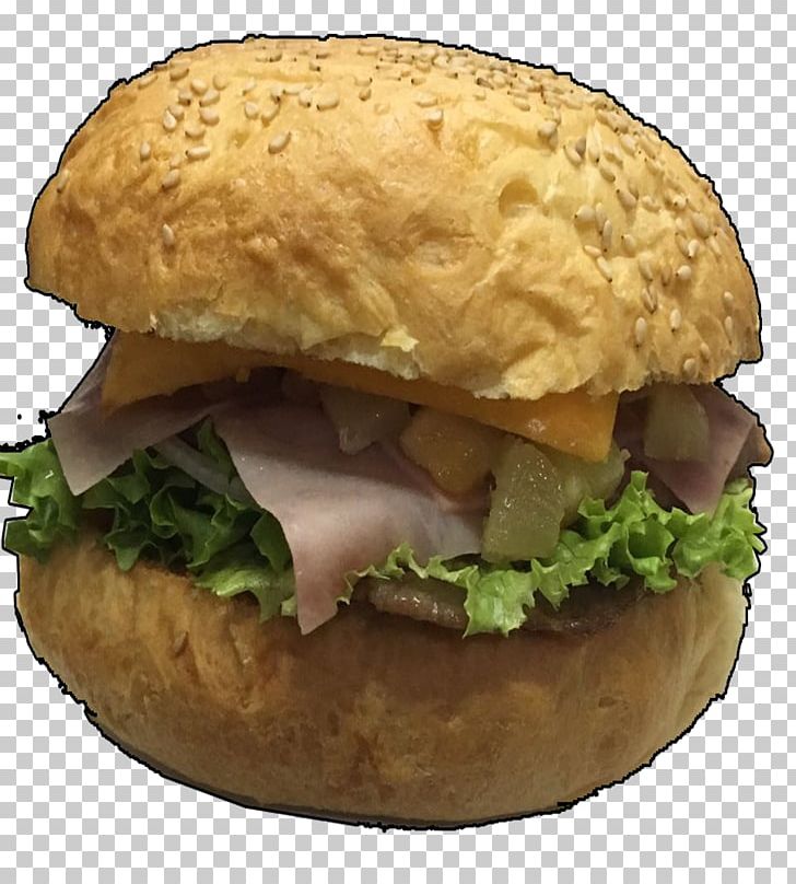Cheeseburger Pizza Hamburger Ham And Cheese Sandwich Breakfast Sandwich PNG, Clipart, Breakfast Sandwich, Buffalo Burger, Bun, Cheese, Cheeseburger Free PNG Download