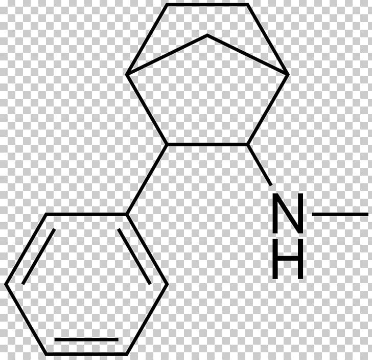 Chemical Compound Boronic Acid Pentedrone Chemical Substance PNG, Clipart, Acid, Agonist, Amphetamine, Angle, Area Free PNG Download