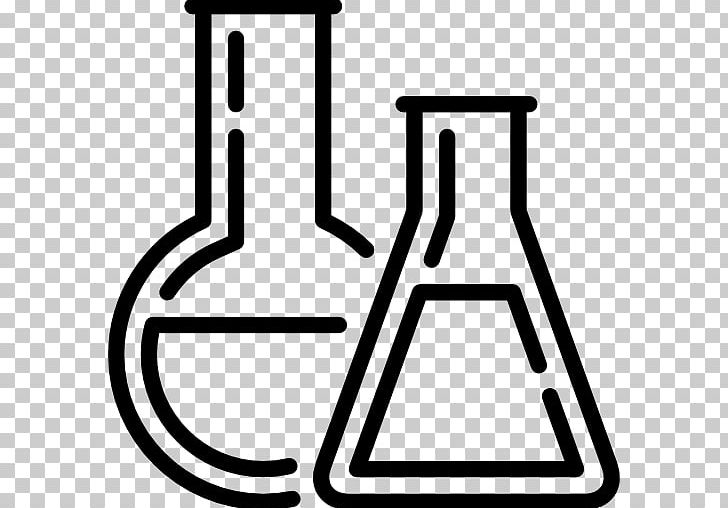 Chemistry Laboratory Flasks Chemical Substance PNG, Clipart, Angle, Area, Black And White, Chemical Substance, Chemielabor Free PNG Download