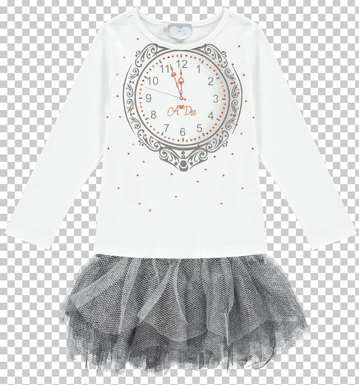 Children's Clothing Dress Pre-order Outerwear PNG, Clipart,  Free PNG Download