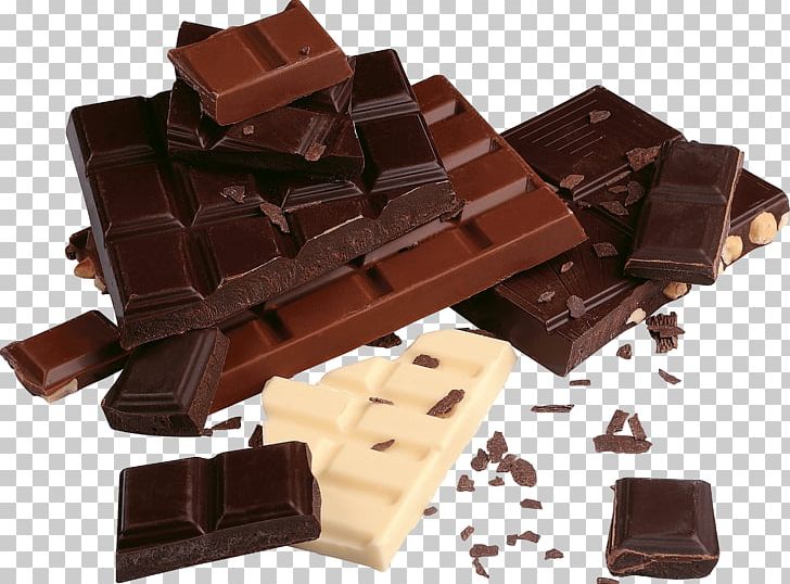 Chocolate Bar Belgian Chocolate White Chocolate PNG, Clipart, Belgian Chocolate, Candy, Chocolate, Chocolate Bar, Chocolate Splash Free PNG Download
