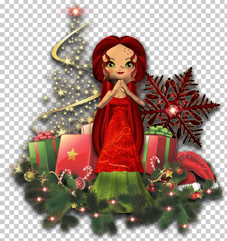 Christmas Happiness Animaatio PNG, Clipart, Animaatio, Chai, Christmas, Christmas Card, Christmas Decoration Free PNG Download