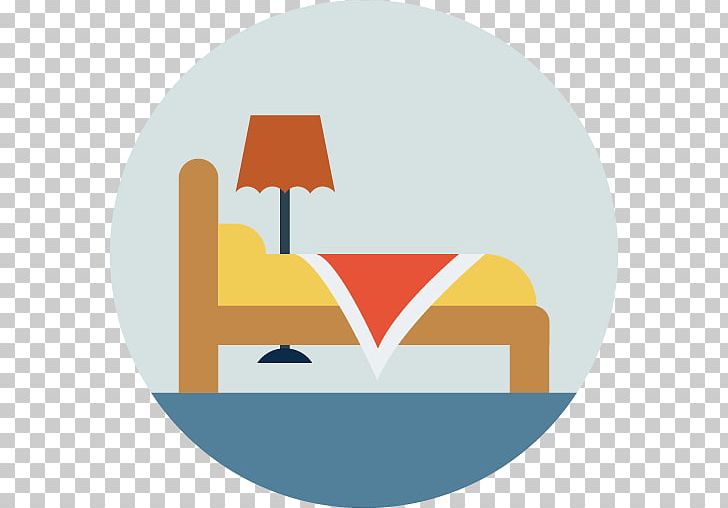 Computer Icons Hotel Accommodation PNG, Clipart, Accommodation, Angle, Brand, Computer Icons, Computer Software Free PNG Download