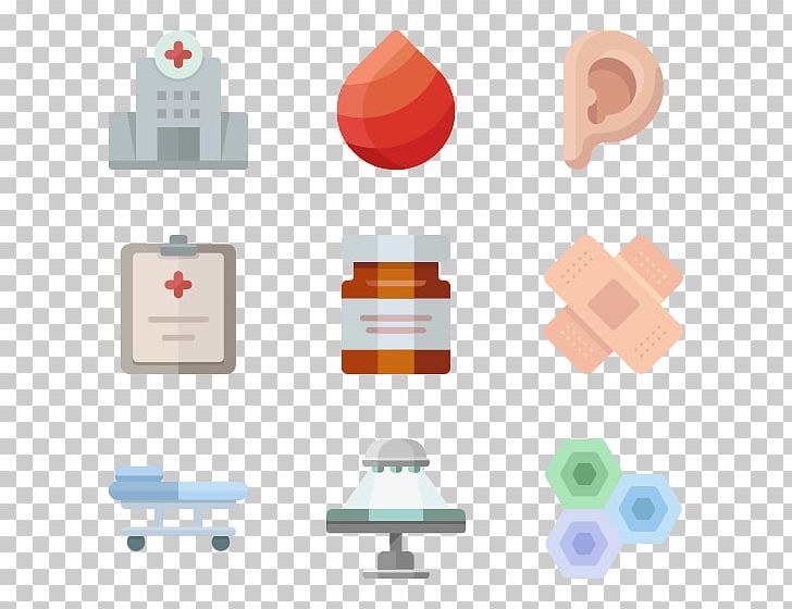 Computer Icons Medicine Health Care Hospital Clinic PNG, Clipart, Clinic, Computer Icons, Encapsulated Postscript, First Aid, First Aid Supplies Free PNG Download