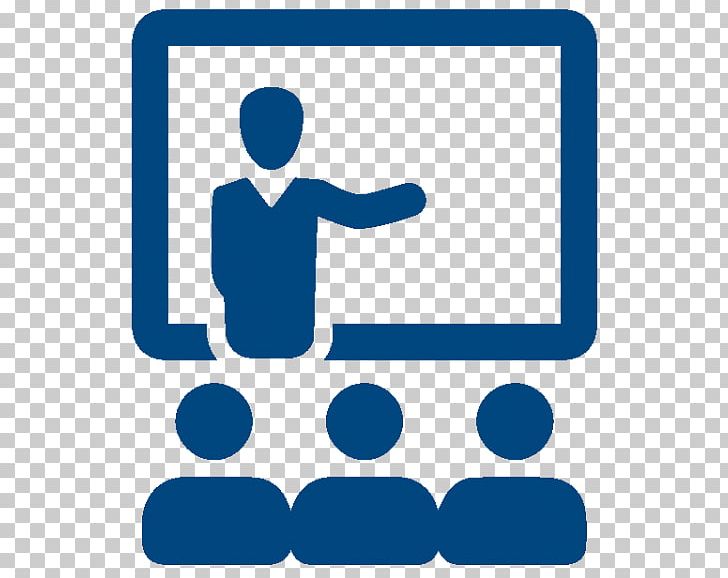 Computer Icons Organization PNG, Clipart, Area, Blue, Brand, Business, Business Meeting Free PNG Download
