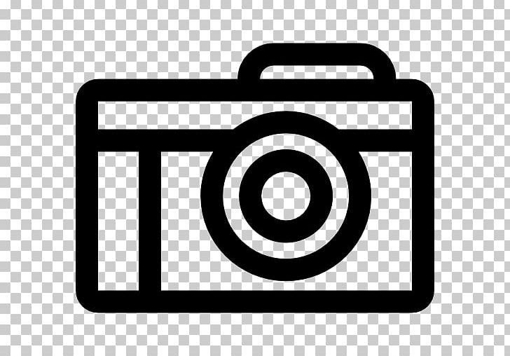 Computer Icons Photography Encapsulated PostScript PNG, Clipart, Area, Black And White, Brand, Business, Camera Free PNG Download