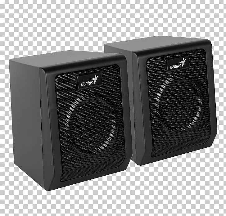 Computer Speakers Subwoofer Sound Box Studio Monitor PNG, Clipart, Audio, Audio Equipment, Car, Car Subwoofer, Computer Speaker Free PNG Download
