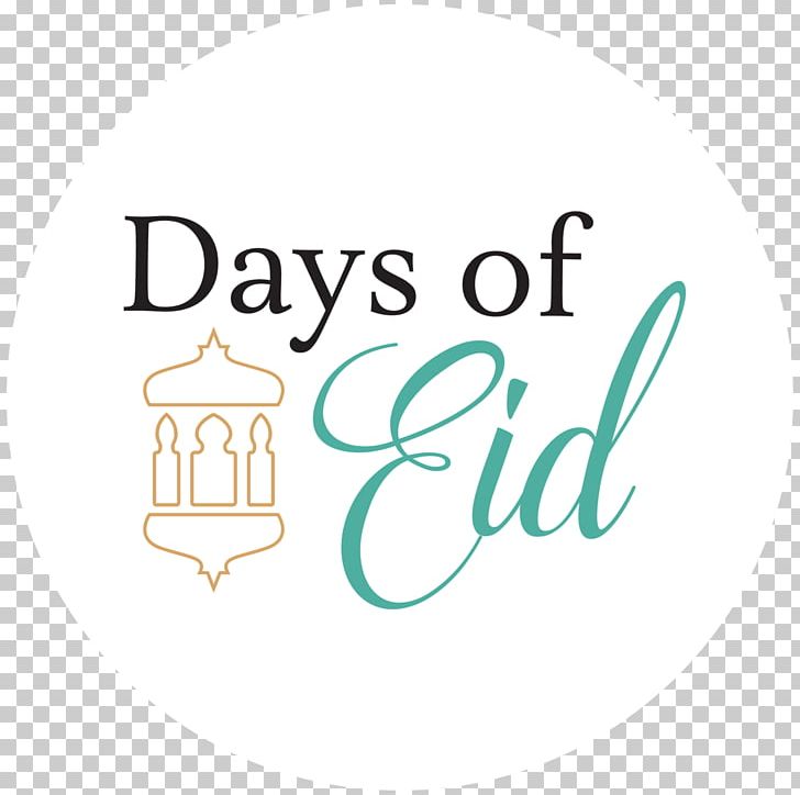 Days Of Gold Days Of Eid Muffin Edilean Series Book PNG, Clipart, Area, Baking, Book, Brand, Buttercream Free PNG Download