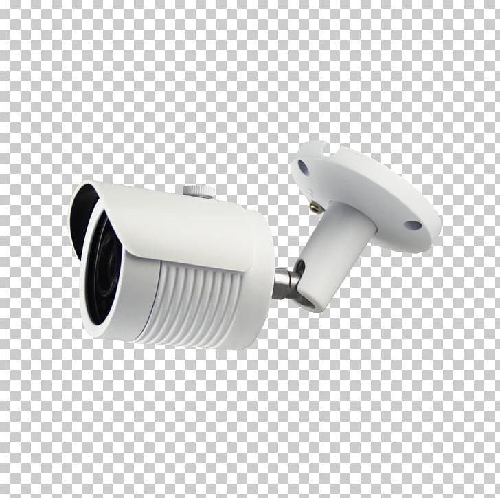 Digital Video IP Camera Video Cameras Sensor PNG, Clipart, 1080p, Active Pixel Sensor, Angle, Camera, Closedcircuit Television Free PNG Download