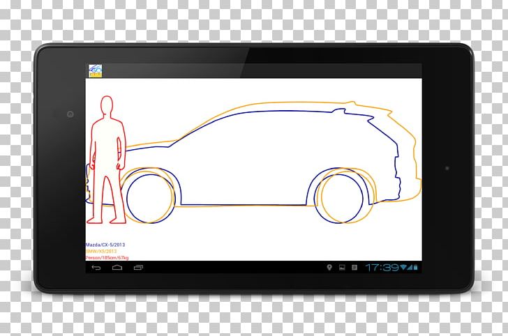 Display Device Electronics Multimedia PNG, Clipart, Art, Brand, Caliber Home Loans, Computer Monitors, Display Device Free PNG Download