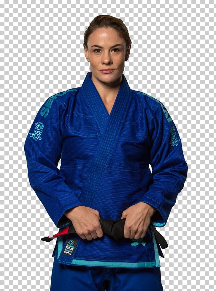 Dobok Brazilian Jiu-jitsu Gi Karate Gi Jujutsu PNG, Clipart, Arm, Bjj, Blue, Brazilian Jiujitsu, Brazilian Jiujitsu Gi Free PNG Download