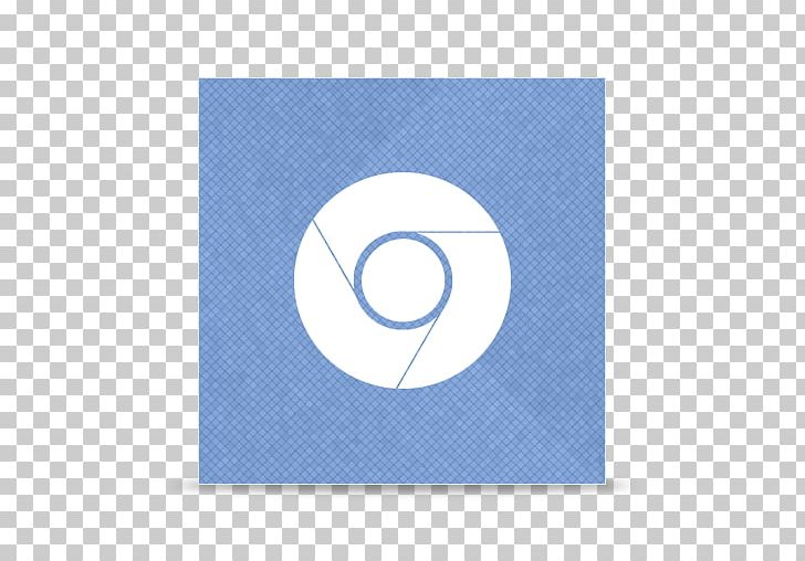 Electric Blue Cobalt Blue PNG, Clipart, Art, Blue, Brand, Circle, Cobalt Free PNG Download