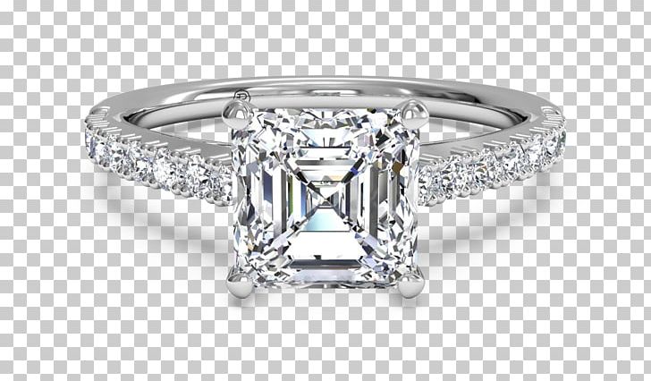 Engagement Ring Wedding Ring Ritani Diamond PNG, Clipart, Bling Bling, Body Jewelry, Carat, Cut, Diamond Free PNG Download