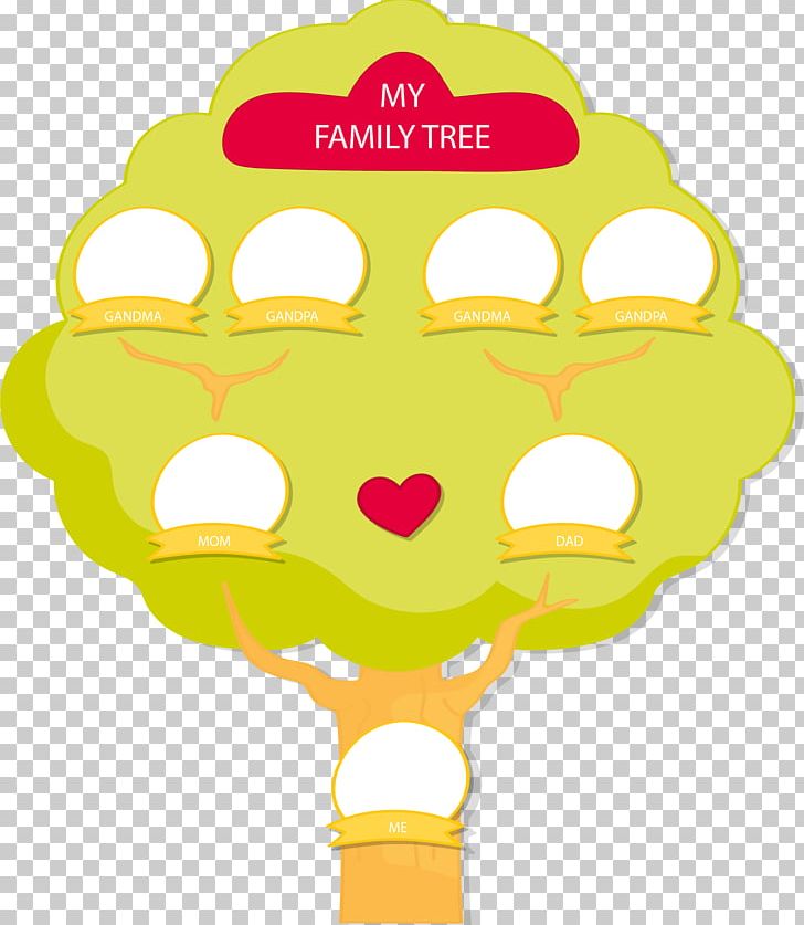 Family Tree Tree Structure Computer File PNG, Clipart, Big Tree, Branching, Branch Structure, Christmas Tree, Encapsulated Postscript Free PNG Download