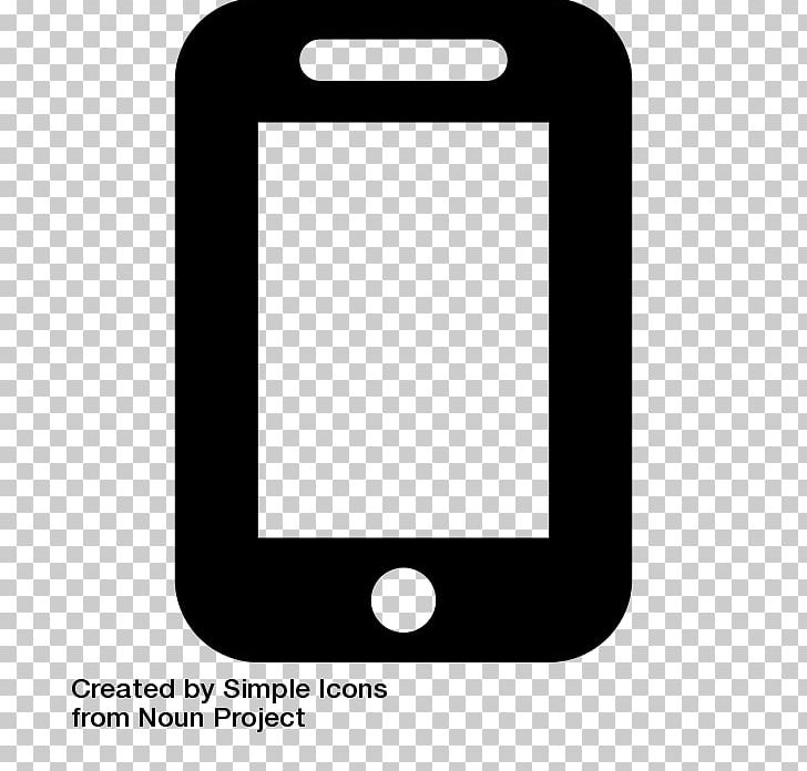 Feature Phone Mobile Phone Accessories IPhone PNG, Clipart, Brand, Communication Device, Electronic Device, Electronics, Feature Phone Free PNG Download