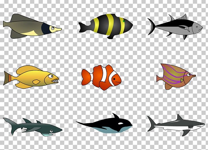 Fish Animal PNG, Clipart, Animal, Animal Figure, Animals, Architecture, Fauna Free PNG Download