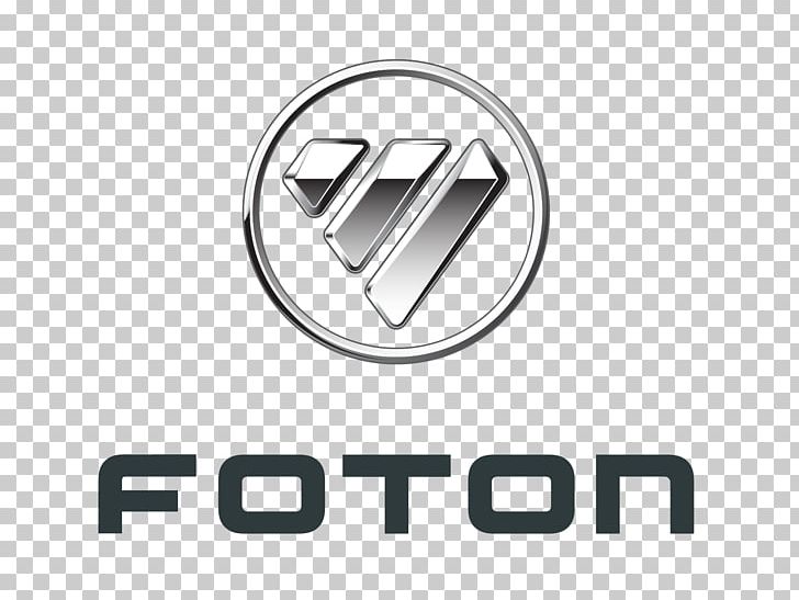 Foton Motor Foton Tornadoes Car Logo Vehicle PNG, Clipart, Agricultural Machinery, Brand, Business, Car, Central Free PNG Download