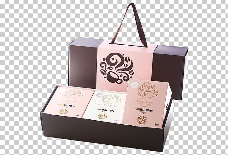 Gift Carton PNG, Clipart, Art, Box, Carton, Gift, Packaging And Labeling Free PNG Download