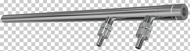 Gun Barrel Car Tool Angle PNG, Clipart, Angle, Auto Part, Car, Computer Hardware, Gun Free PNG Download