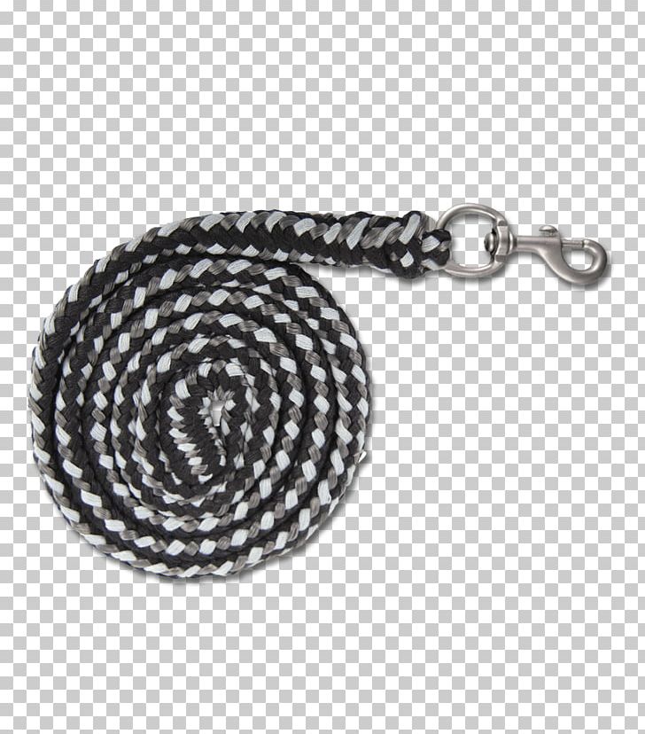 Halter Musketonhaak Panic Snap Horse Rope PNG, Clipart, Black, Brass, Carabiner, Chain, Color Free PNG Download