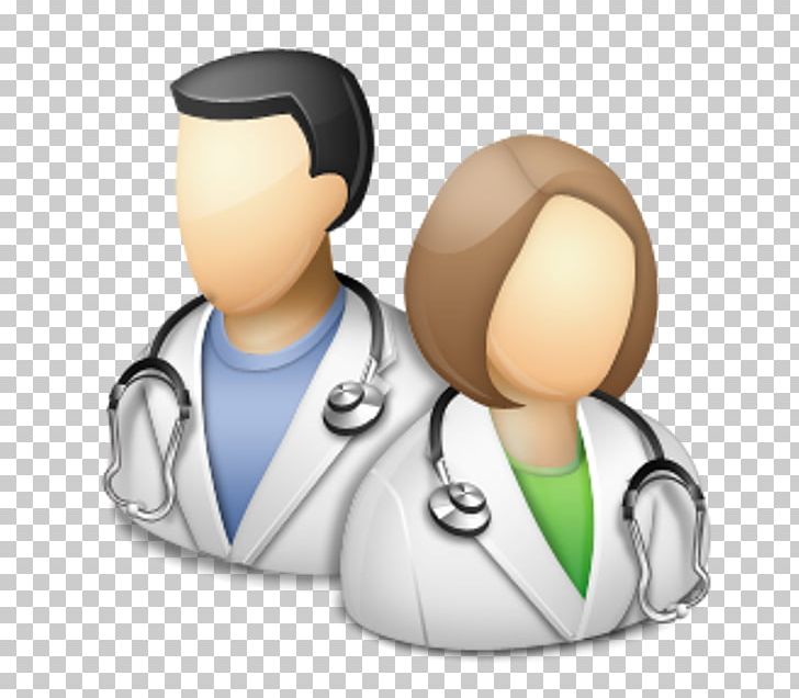 Hospital Physician Clinic Medicine Cardiology PNG, Clipart, Cardiology, Child, Clinic, Conversation, Family Medicine Free PNG Download