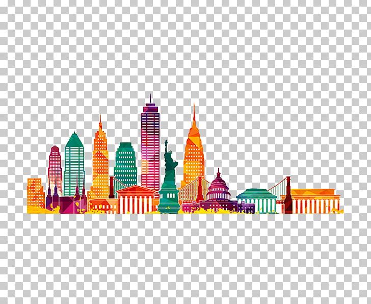 Ideanco Building Color PNG, Clipart, Animals, Cityscape, City Silhouette, Dog Silhouette, Encapsulated Postscript Free PNG Download