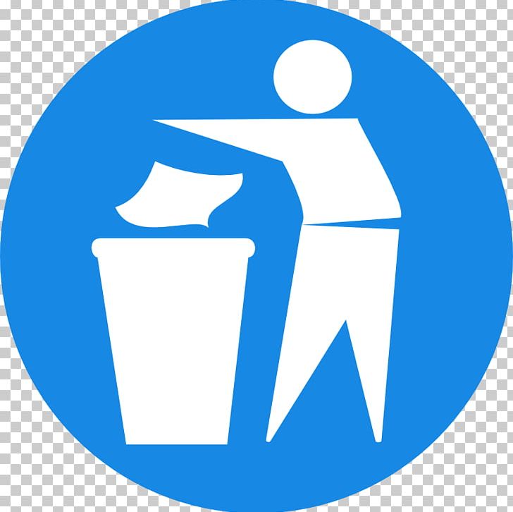 Jaipur Cleaning City PNG, Clipart, Area, Blog, Blue, Brand, Circle Free PNG Download