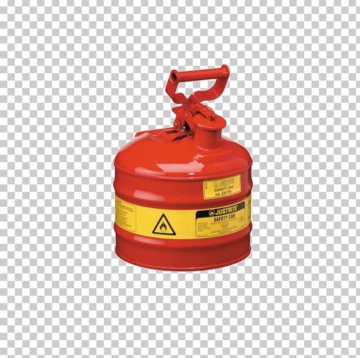 Jerrycan Liter Industry Gallon PNG, Clipart, Cylinder, Gallon, Industrial Safety System, Industry, Jerrycan Free PNG Download