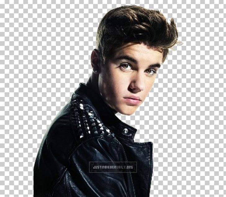 Justin Bieber: Never Say Never Portable Network Graphics PNG, Clipart, Bieber, Black Hair, Brown Hair, Chin, Chris Brown Free PNG Download