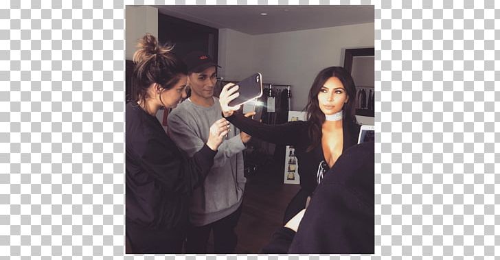 Keeping Up Selfie Celebrity Mobile Phones Reality Television PNG, Clipart, Celebrity, Fashion, Formal Wear, Girl, Keeping Up With The Kardashians Free PNG Download