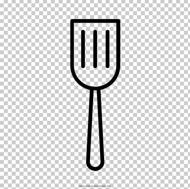 Kitchen Utensil Drawing Cookware Coloring Book PNG, Clipart, Apron, Coloring Book, Com, Cooking, Cookware Free PNG Download