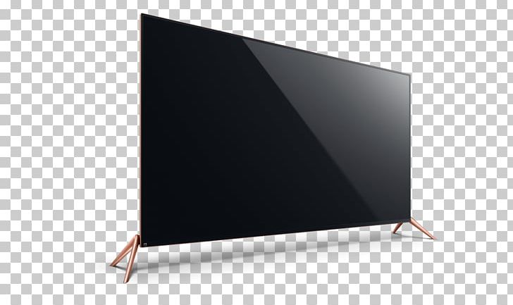 LCD Television Computer Monitors Liquid-crystal Display LED-backlit LCD PNG, Clipart, 4 K, 1080p, B 2, Computer, Computer Monitor Free PNG Download