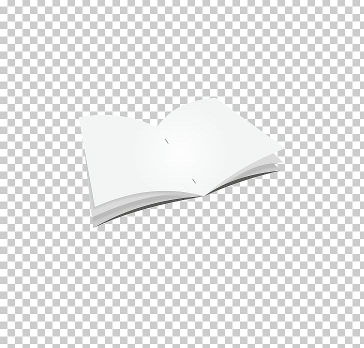 Line Angle PNG, Clipart, Angle, Enterprise Leaflets, Line, Rectangle, White Free PNG Download